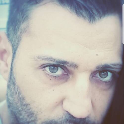 Foto extra 7