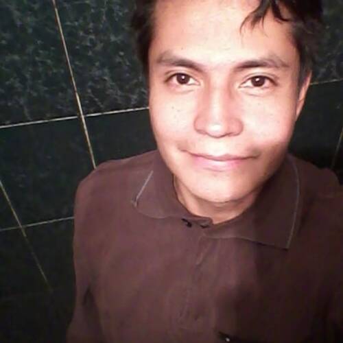 Foto extra 5