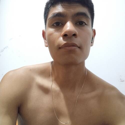 Foto extra 2