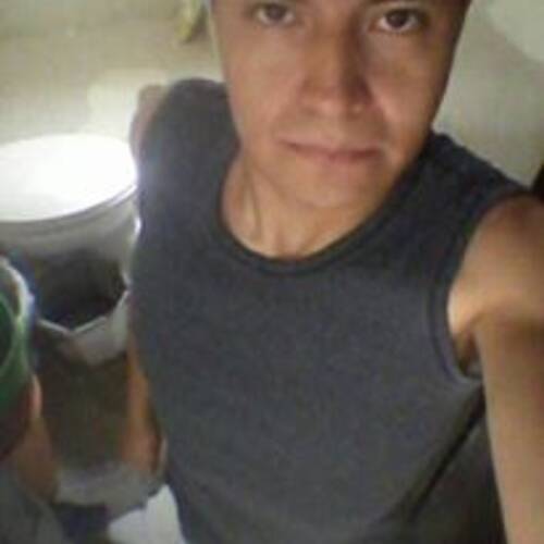 Foto extra 8