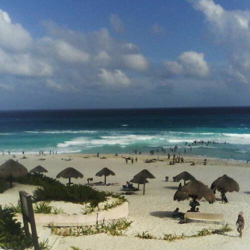 Foto extra 27