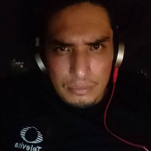 Foto extra 1