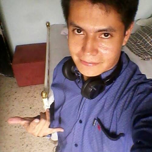 Foto extra 2