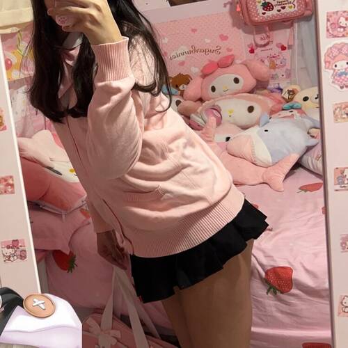 Foto extra 1