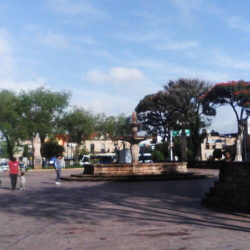 Foto extra 6