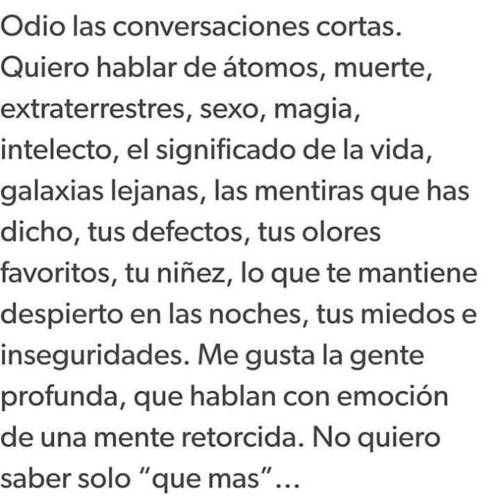 Foto extra 1