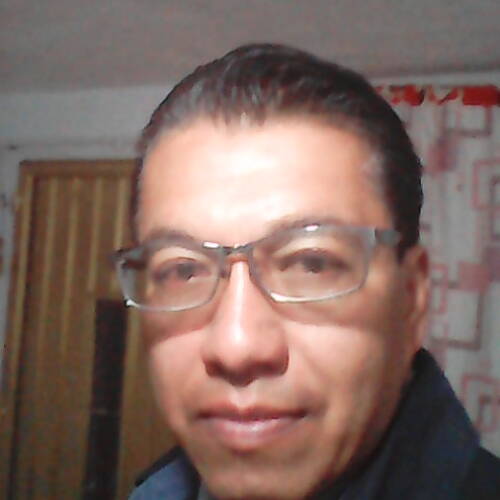 Foto extra 1