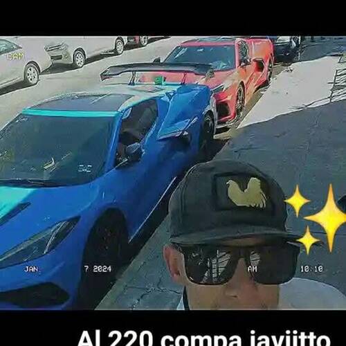 Foto extra 1