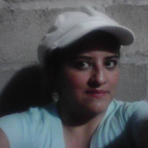 Foto extra 1