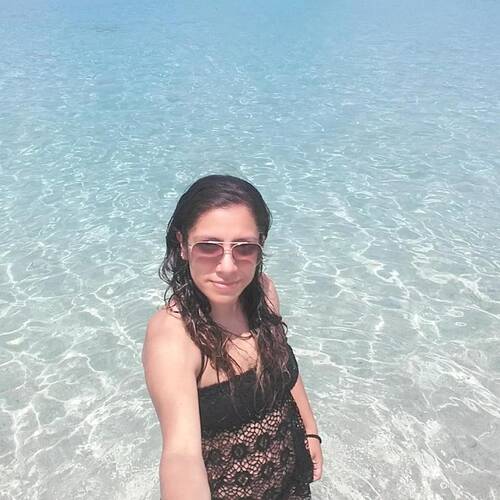 Foto extra 5