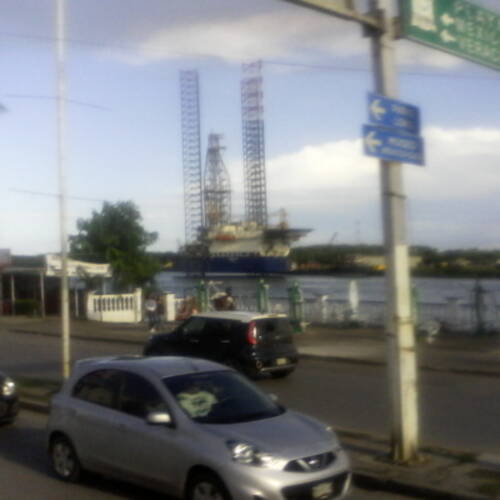 Foto extra 11