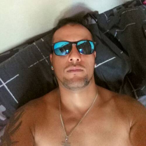 Foto extra 1