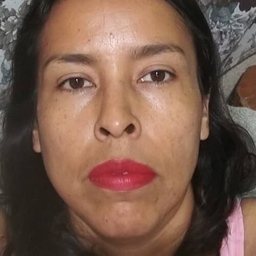 Foto extra 2