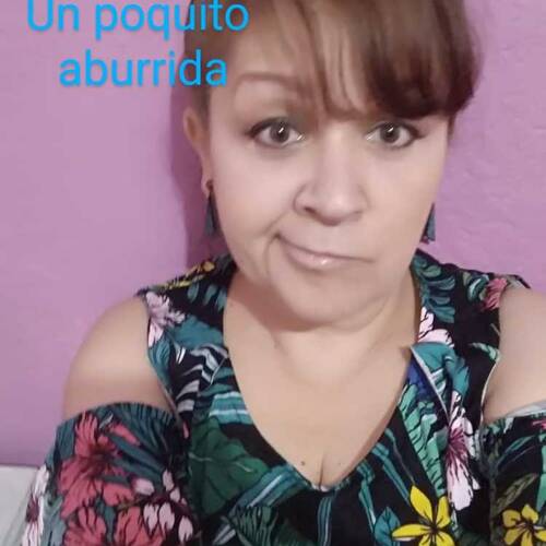 Foto extra 2