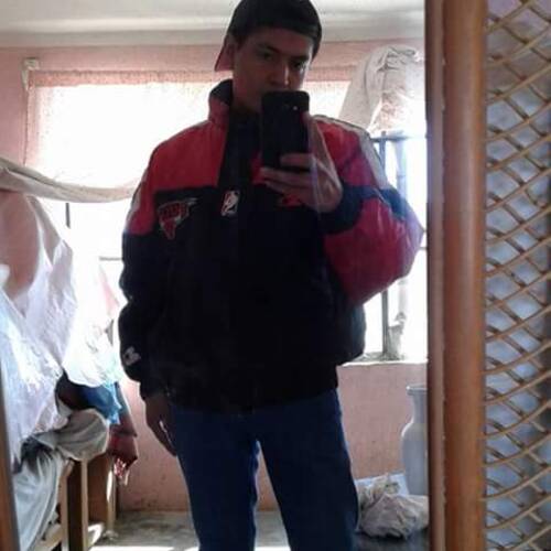 Foto extra 3