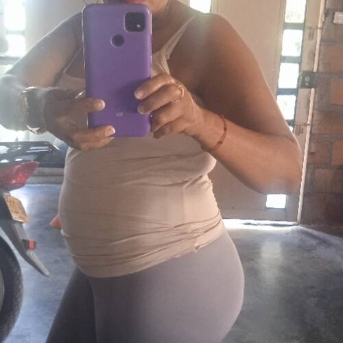 Foto extra 2
