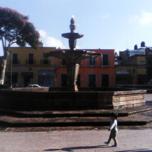 Foto extra 5