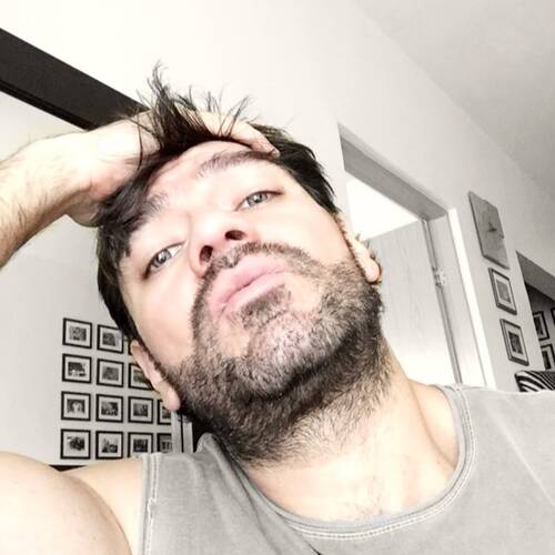 Foto extra 1