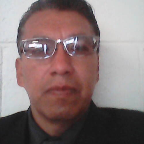 Foto extra 2