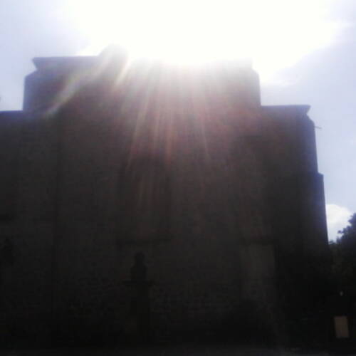 Foto extra 7