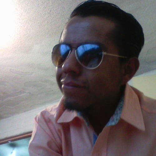 Foto extra 3