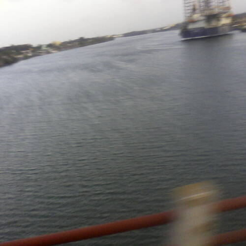 Foto extra 13