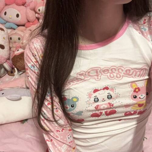 Foto extra 3