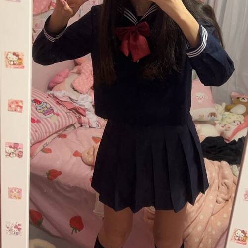 Foto extra 7