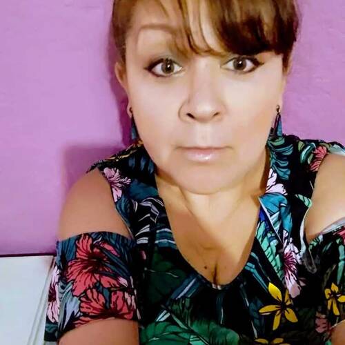 Foto extra 3