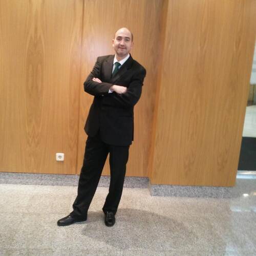 Foto extra 1