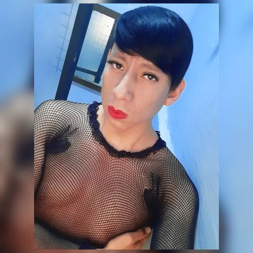 Foto extra 2