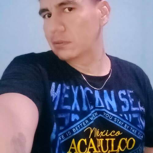 Foto extra 3