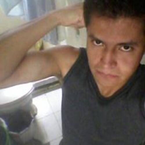 Foto extra 7