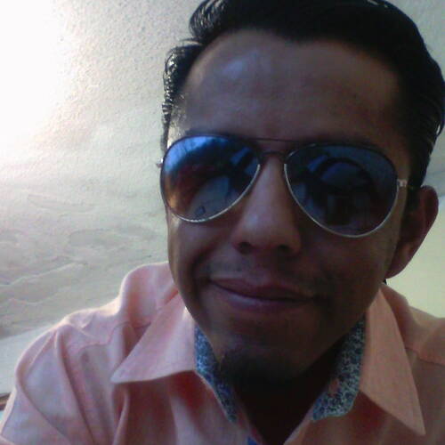 Foto extra 4