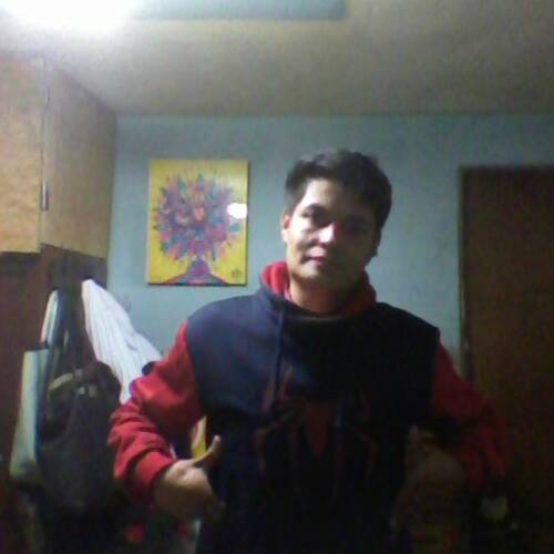 Foto extra 7