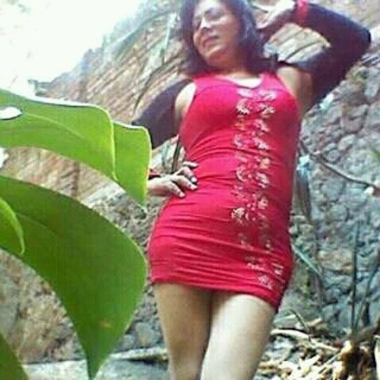 norma_1971_1@hotmail.com 
