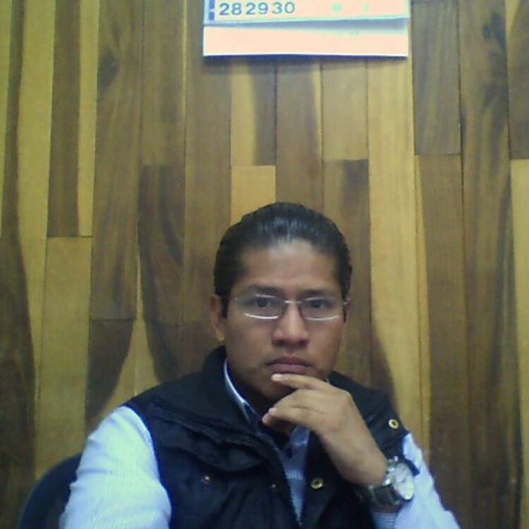 Antonio      