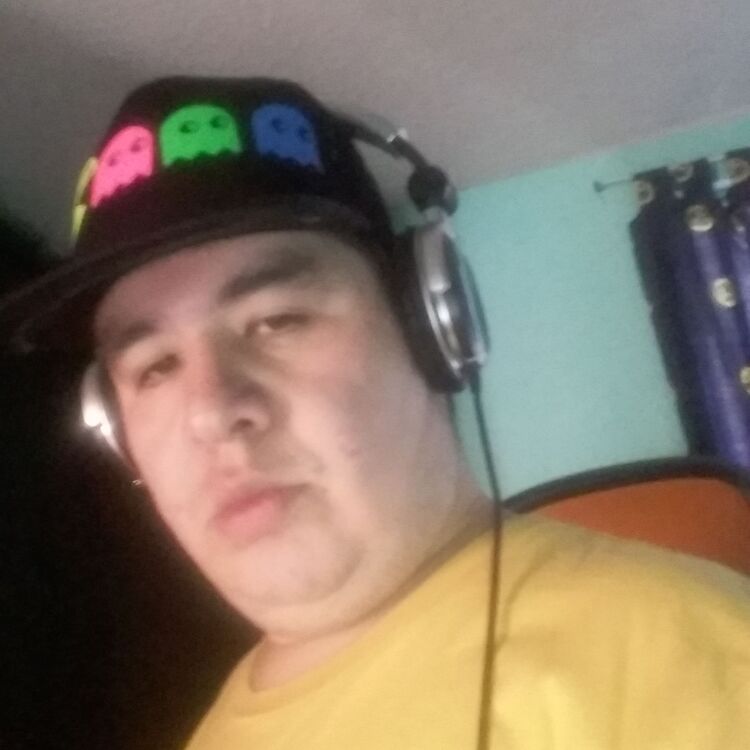 Mictlantecuhtli  