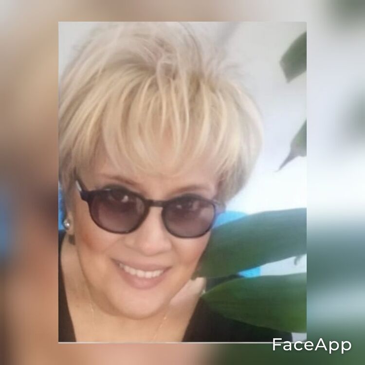 IRMA    