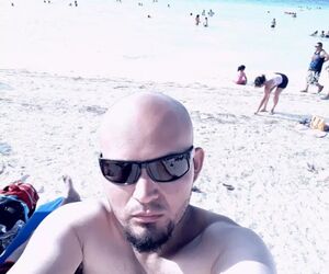 Lucas Pelon Se