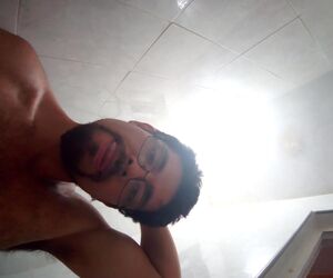 Roge_186