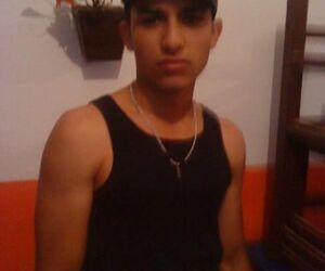Fabian