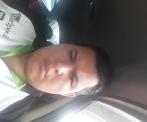 carlos varela