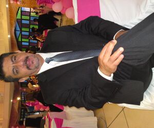 Alberto