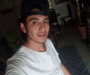Carlos