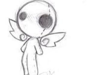 Marcuslovecraf