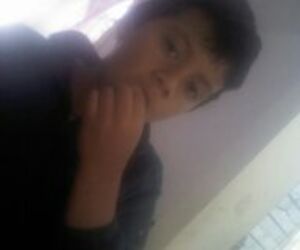 alexisgomez040