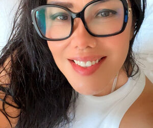 Leticia