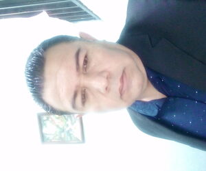 Axel Lopez