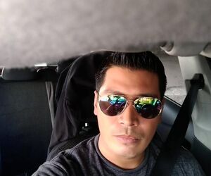 JOSE AVILA